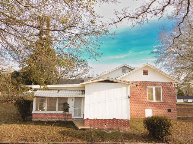 522 Old Richton Rd., Petal, MS 39465