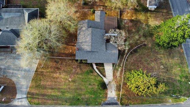 522 Old Richton Rd., Petal, MS 39465