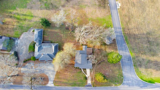 522 Old Richton Rd., Petal, MS 39465