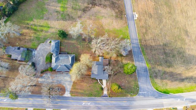 522 Old Richton Rd., Petal, MS 39465