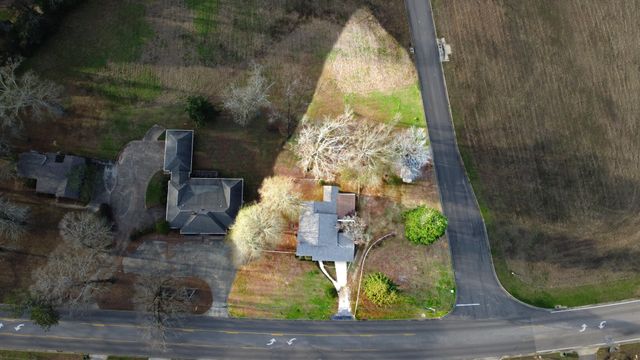 522 Old Richton Rd., Petal, MS 39465