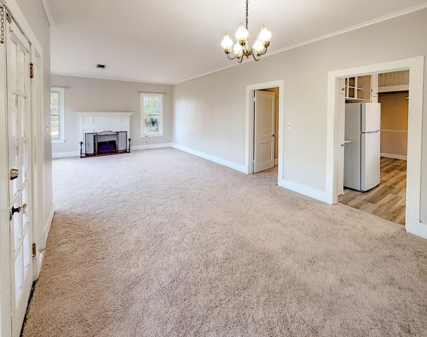 522 Old Richton Rd., Petal, MS 39465