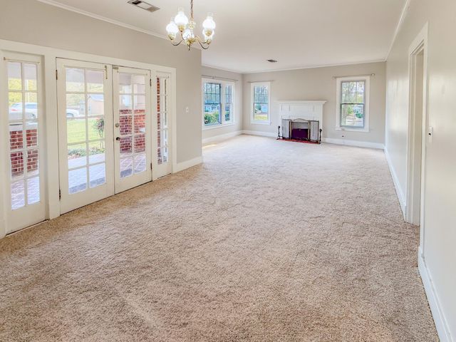 522 Old Richton Rd., Petal, MS 39465