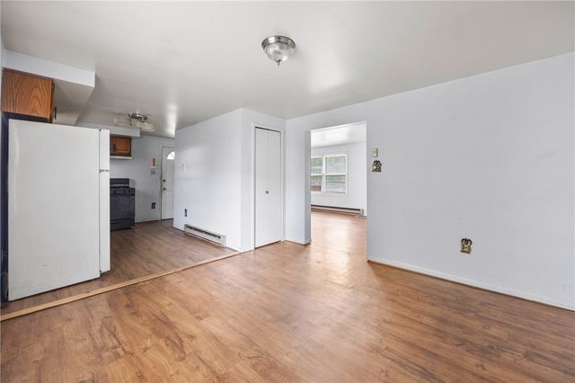 101 Stevens Place, Syracuse, NY 13210
