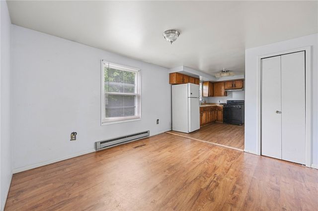 101 Stevens Place, Syracuse, NY 13210