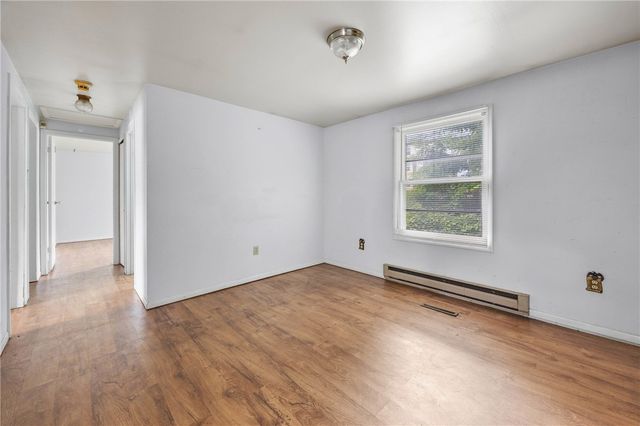 101 Stevens Place, Syracuse, NY 13210