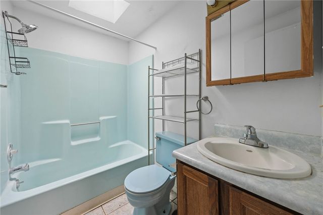101 Stevens Place, Syracuse, NY 13210