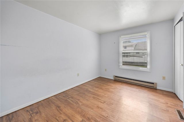 101 Stevens Place, Syracuse, NY 13210