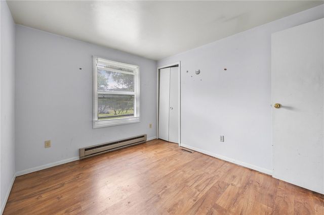 101 Stevens Place, Syracuse, NY 13210