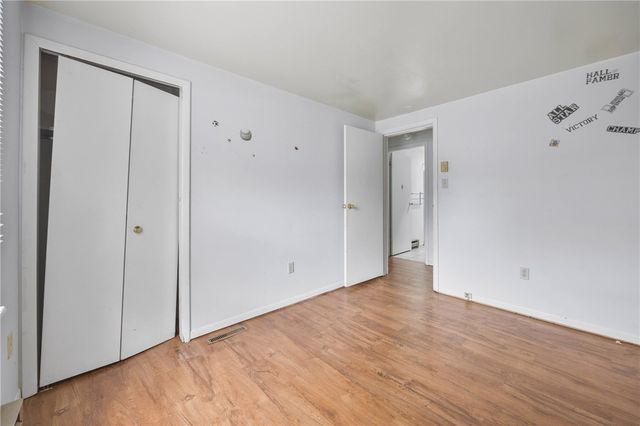 101 Stevens Place, Syracuse, NY 13210