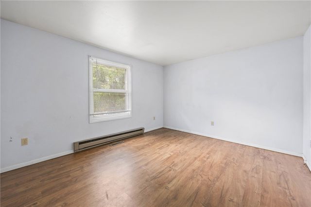 101 Stevens Place, Syracuse, NY 13210