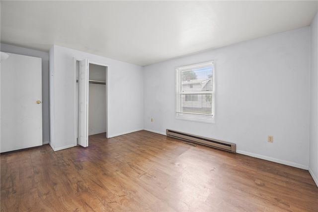 101 Stevens Place, Syracuse, NY 13210