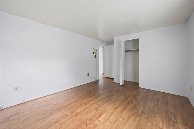 101 Stevens Place, Syracuse, NY 13210