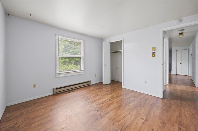 101 Stevens Place, Syracuse, NY 13210