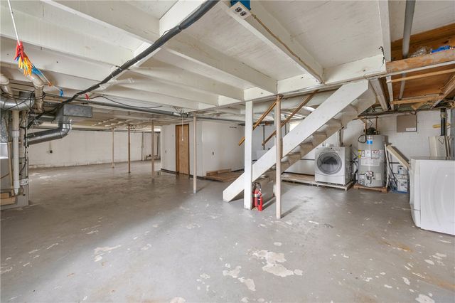 101 Stevens Place, Syracuse, NY 13210