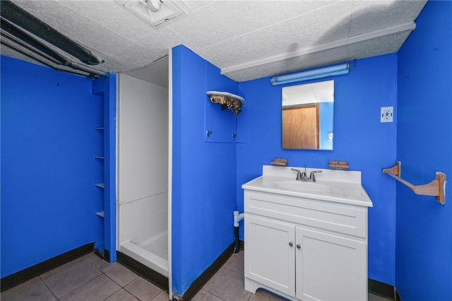 101 Stevens Place, Syracuse, NY 13210