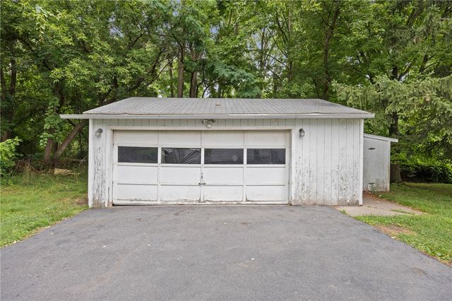 101 Stevens Place, Syracuse, NY 13210