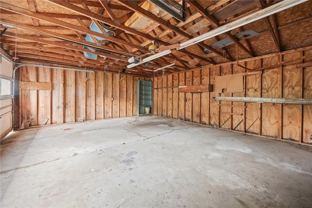 101 Stevens Place, Syracuse, NY 13210