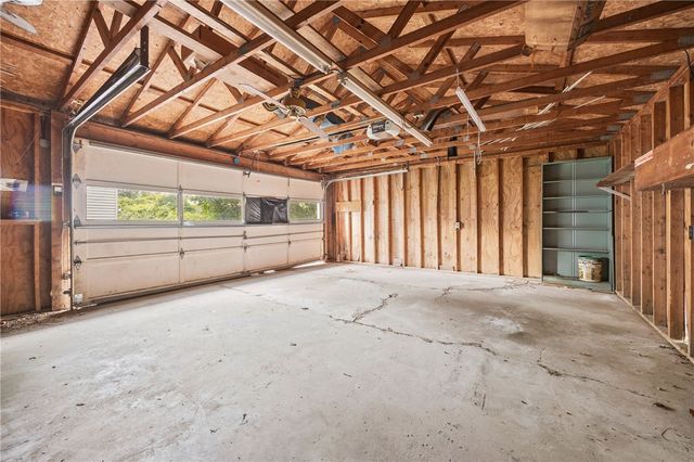 101 Stevens Place, Syracuse, NY 13210