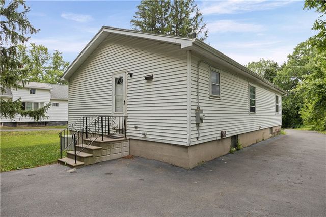 101 Stevens Place, Syracuse, NY 13210