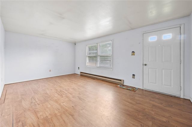 101 Stevens Place, Syracuse, NY 13210