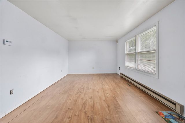 101 Stevens Place, Syracuse, NY 13210