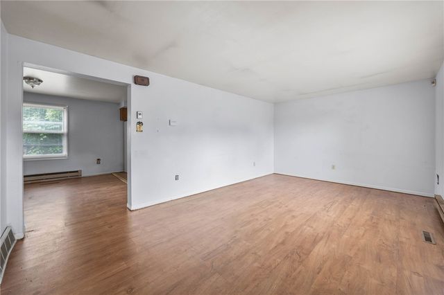 101 Stevens Place, Syracuse, NY 13210