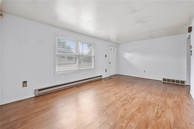 101 Stevens Place, Syracuse, NY 13210
