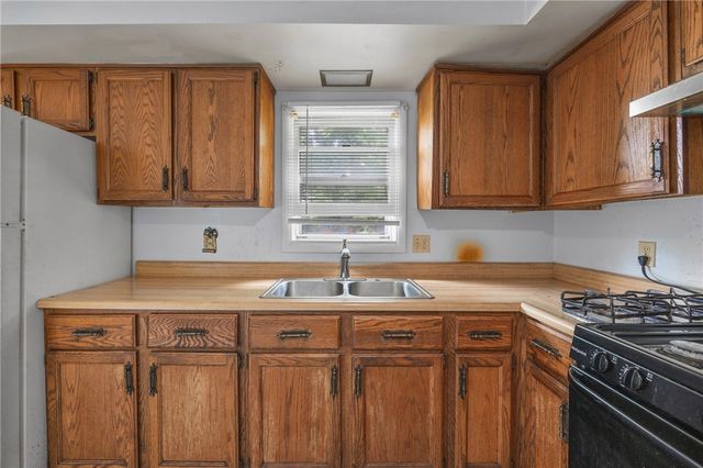101 Stevens Place, Syracuse, NY 13210