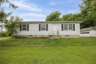 101 Stevens Place, Syracuse, NY 13210