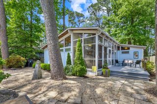 115 JERSEY ST, Dewey Beach, DE 19971