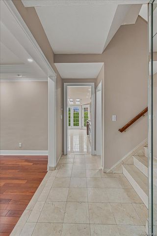 34 Duke Drive, Manhasset Hills, NY 11040