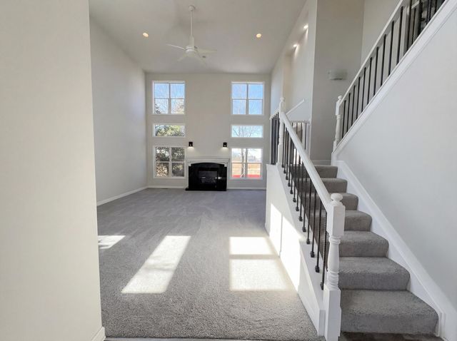 8189 Shady Maple Drive, Canal Winchester, OH 43110