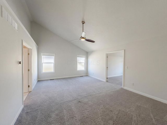 8189 Shady Maple Drive, Canal Winchester, OH 43110