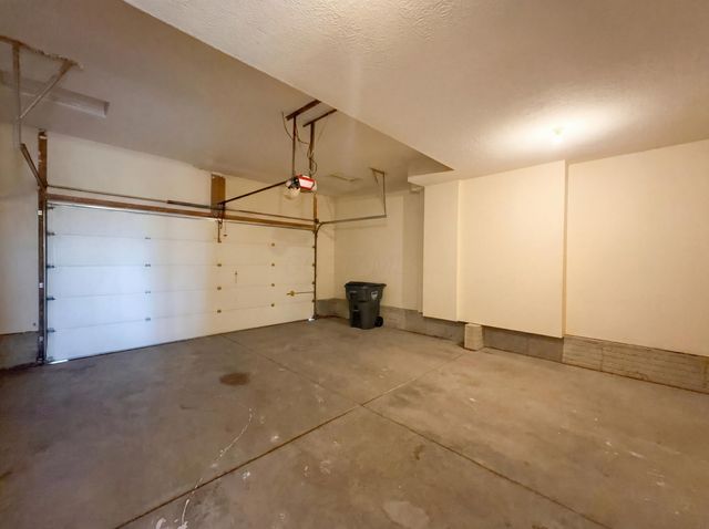 8189 Shady Maple Drive, Canal Winchester, OH 43110