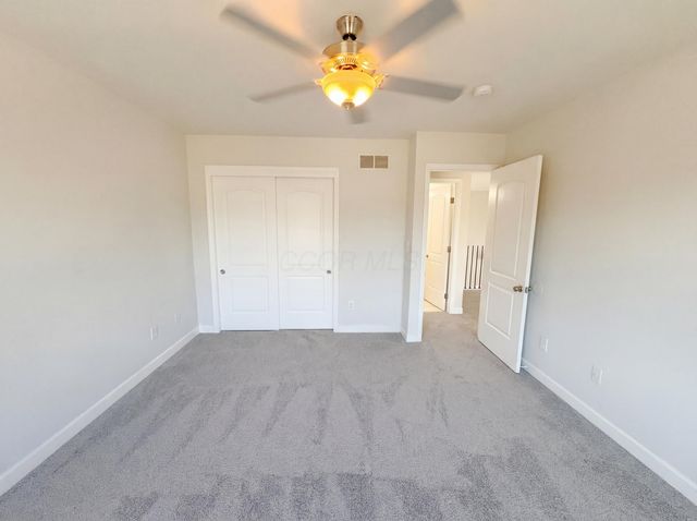 8189 Shady Maple Drive, Canal Winchester, OH 43110