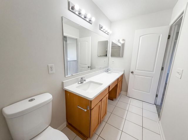 8189 Shady Maple Drive, Canal Winchester, OH 43110