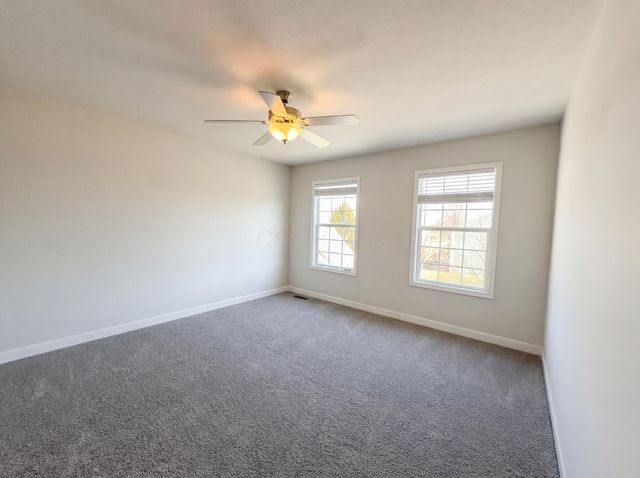 8189 Shady Maple Drive, Canal Winchester, OH 43110