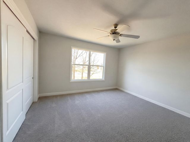 8189 Shady Maple Drive, Canal Winchester, OH 43110