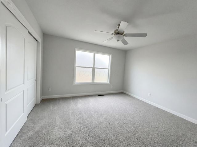 8189 Shady Maple Drive, Canal Winchester, OH 43110