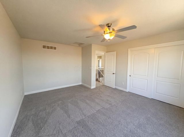 8189 Shady Maple Drive, Canal Winchester, OH 43110