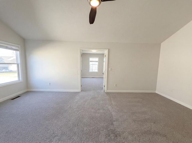 8189 Shady Maple Drive, Canal Winchester, OH 43110