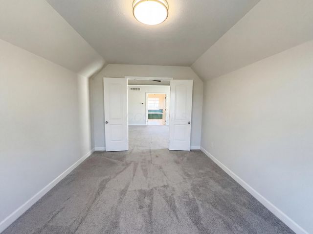 8189 Shady Maple Drive, Canal Winchester, OH 43110