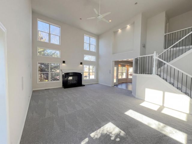 8189 Shady Maple Drive, Canal Winchester, OH 43110