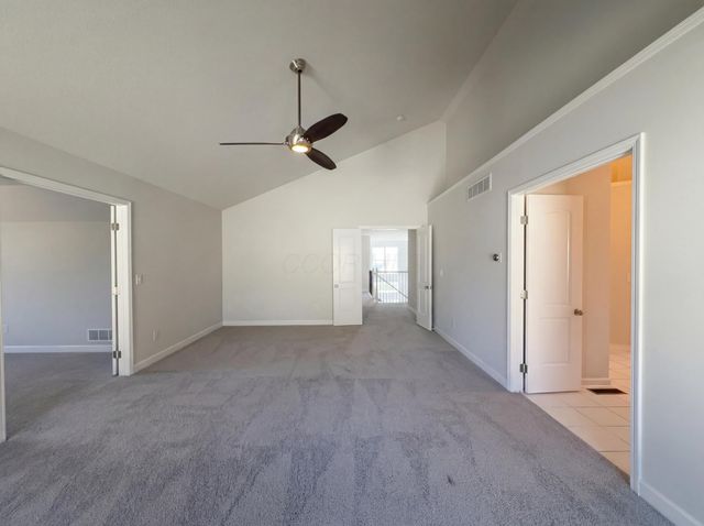 8189 Shady Maple Drive, Canal Winchester, OH 43110