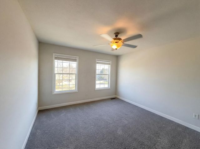 8189 Shady Maple Drive, Canal Winchester, OH 43110