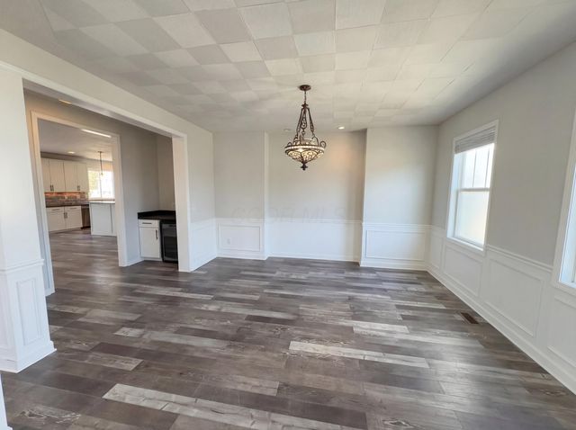 8189 Shady Maple Drive, Canal Winchester, OH 43110