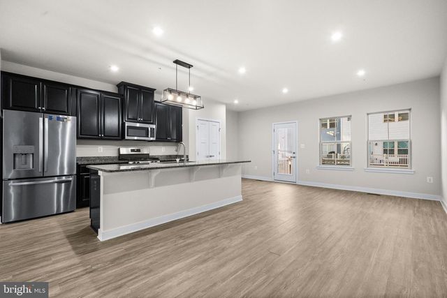 149 LYONS CREEK DR, Laurel, MD 20708