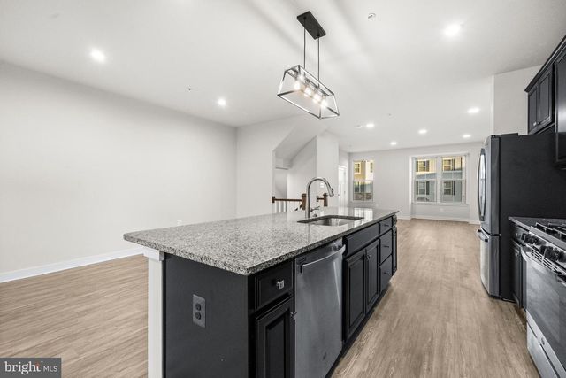 149 LYONS CREEK DR, Laurel, MD 20708