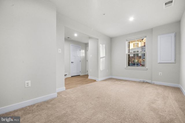 149 LYONS CREEK DR, Laurel, MD 20708